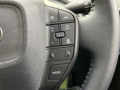 �ڥ졼�������롼������ȥ�����۹�®ƻϩ�Ǥ�Ĺ��Υ���Ԥ��ڤˡ�����ư��®�٤��ݤĥ��롼������ȥ����뤬�����ͷڸ������ƥ��Ϣ�Ȥ��������μ�ξ���Τ��Ƽִ֤��ݤĤ褦��®��Ĵ�ᤷ�Ƥ���ޤ����� 6