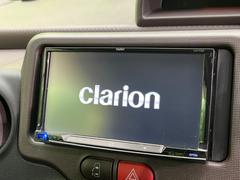 �ڥʥӥ�����������Ū�ϤޤǤ��ä�����⤷�Ƥ����Ȥ��䤹���ʥӡ��£�������������³����Ф������Υ��ޥۤ�ͣУ��ץ쥤�䡼�β��ڤ������ǽ�������α�ž������˳ڤ����ʤ�ޤ����� 3