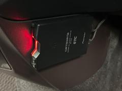 �ڣţԣá۹�®ƻϩ�������򥹥ȥ쥹�ʤ��̲ᡪ����Υ��ݥåȤ䥵���ӥ����ꥢ��¿���֥��ޡ��ȣɣá����ѻ���ɬ�ܤΥ����ƥ�Ǥ�����Ź�ǥ��åȥ��åפ�»ܡ���Ǽ���������餹���ˤ����Ѥ��������ޤ��� 5