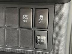 �ڲ�����ɻ����֡ۼ�ξ�β������Τ���ȡ���ưŪ�˼�ξ�οʹ��������ݤĤ褦�˼�ξ�����椷�ޤ����������ʤɳ��䤹��ϩ�̾����Ǥ�����ʱ�ž����ǽ�Ǥ��� 7