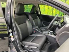 �ڥϡ��ե쥶�������ȡ۹�鴶�Ⱥ¤꿴�Ϥ�ξΩ�����͵��Υ����Ȣ����̡����̤Υե��֥�å��Ǻ�ϡ��̵������ɤ�����ˤ�����ͥ��Ƥ��ޤ��������������˺������줺��Ŭ�ˤ���ꤤ�������ޤ��� 7