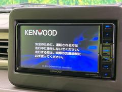 �ڽ����ʥӡۿ͵��ν����ʥӤ��������Ƥ���ޤ����ʥӤλȤ��䤹���Ϥ�����󡢥����ǥ�����ǽ�⽼�¡������פ�ι�ԤϤ�������̶Ф��㤤ʪ�ʤ����ʤΥɥ饤�֤�ڤ����ʤ�Ϥ��� 4