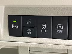 �ڥ��ꥢ��󥹥��ʡ��ۥХ�ѡ����դ������󥵡����㳲ʪ���Ρ�����ε�Υ�˶�Ť��ȥ��顼�ȤǶ����Ƥ���ޤ���������֥��ڡ�����ָ��������¿��Ǥ��͡� 6