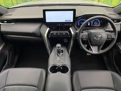 ���롼�����߸˿��󣳣����������桪������η���Ź����᡼�������ּ���鷺���Ҳ�����Τǡ����ʤ��˥ԥå���Τ��֤����Ĥ���Ϥ��Ǥ����ޤ��Ϥ��䤤��碌�������� 2