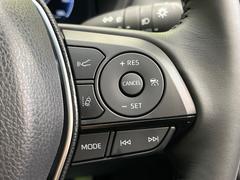 �ڥ졼�������롼������ȥ�����۹�®ƻϩ�Ǥ�Ĺ��Υ���Ԥ��ڤˡ�����ư��®�٤��ݤĥ��롼������ȥ����뤬�����ͷڸ������ƥ��Ϣ�Ȥ��������μ�ξ���Τ��Ƽִ֤��ݤĤ褦��®��Ĵ�ᤷ�Ƥ���ޤ����� 6