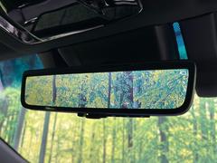 �ڥǥ����륤��ʡ��ߥ顼�۸��ʤ��礭�ʲ�ʪ��Ʊ��ԤǸ�������ǧ���Ť餤���Ǥ�¿�������餬���Ƥ�����ξ�����α�����롼��ߥ顼���ɽ�������ꥢ�ʻ볦�Ǿ����γ�ǧ����ǽ�Ǥ��� 7