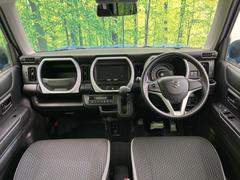 ��󥿥��åס����롼�����߸˿��󣳣����������桪������η���Ź����᡼�������ּ���鷺���Ҳ�����Τǡ����ʤ��˥ԥå���Τ��֤����Ĥ���Ϥ��Ǥ����ޤ��Ϥ��䤤��碌�������� 2