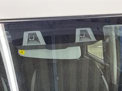 �ڥ������������եƥ����ݡ��ȡ�������������μ�ξ����ǧ���������ͤ������ʻ��Ϸ���ȥ֥졼���Ǿ��Ͳ�����ﳲ�ڸ��򥢥����ȡ��������˥ɥ饤�֤򤪳ڤ��ߤ��������ޤ��� 3