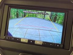 �ڥХå���������ֻ��˸������ꥢ�륿��������ǳ�ǧ�Ǥ��ޤ����緿���Ȼ��ߤ�Ω����־�Ǥ���ֻ��䡢��֤ΥХå��������������ž������˴ؤ�餺������ɬ�ܤȤʤä������ΤҤȤĤǤ��� 5