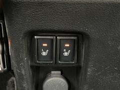 �ڥ����ȥҡ������۴������˽������륷���ȥҡ������������������᤯���ޤäƤ����ΤǴ�����οͤ�¿��Ǥ��͢���������β����ϴ��礹�뤫���ꡢ�Ȥ������ˤ�򤪤�����Ǥ��� 6