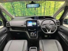 ���롼�����߸˿��󣳣����������桪������η���Ź����᡼�������ּ���鷺���Ҳ�����Τǡ����ʤ��˥ԥå���Τ��֤����Ĥ���Ϥ��Ǥ����ޤ��Ϥ��䤤��碌�������� 2