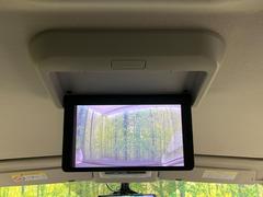 �ڸ��ʥ�˥����۲�²��ͧ�ͤȤ��Ф������뵡��¿��������͵��θ��ʥ�˥��������������䤹�����֤˲��̤�����ƥ�Ӥ�ģ֣Ĥλ�İ���Ŭ��ͧã�⤪���ͤ⡢���ʤˤ������ʤ��ʤ뤫�⡩�� 3