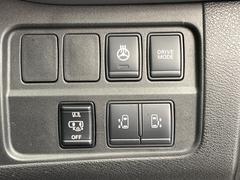 ��ξ¦�ѥ���饤�ɥɥ��ۥ��ޡ��ȥ����䱿ž�ʤΥ����å��Ǹ���ξ¦���饤�ɥɥ��γ��Ĥ���ǽ����ư�������Ϥ�����ƥɥ��򳫤���ɬ�פ�̵���������ʤ����ͤǤ��ñ�˳����Ĥ�Ǥ���Ŭ�Ǥ��� 4