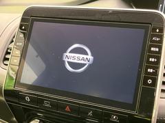 �ڽ�������������ʥӡۿ͵��ν����ʥӤ��������Ƥ���ޤ����ʥӤλȤ��䤹���Ϥ�����󡢥����ǥ�����ǽ�⽼�¡������פ�ι�ԤϤ�������̶Ф��㤤ʪ�ʤ����ʤΥɥ饤�֤�ڤ����ʤ�Ϥ��� 6