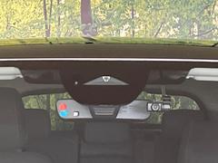 �ڥ��ޡ��ȥ֥졼�����ݡ��ȡ�������������μ�ξ����ǧ���������ͤ������ʻ��Ϸ���ȥ֥졼���Ǿ��Ͳ�����ﳲ�ڸ��򥢥����ȡ��������˥ɥ饤�֤򤪳ڤ��ߤ��������ޤ��� 5