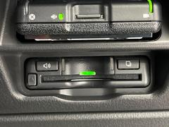 �ڣţԣá۹�®ƻϩ�������򥹥ȥ쥹�ʤ��̲ᡪ����Υ��ݥåȤ䥵���ӥ����ꥢ��¿���֥��ޡ��ȣɣá����ѻ���ɬ�ܤΥ����ƥ�Ǥ�����Ź�ǥ��åȥ��åפ�»ܡ���Ǽ���������餹���ˤ����Ѥ��������ޤ��� 7