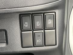 ��ξ¦�ѥ���饤�ɥɥ��ۥ��ޡ��ȥ����䱿ž�ʤΥ����å��Ǹ���ξ¦���饤�ɥɥ��γ��Ĥ���ǽ����ư�������Ϥ�����ƥɥ��򳫤���ɬ�פ�̵���������ʤ����ͤǤ��ñ�˳����Ĥ�Ǥ���Ŭ�Ǥ��� 3