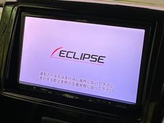 �ڥʥӥ��������ۻȤ��䤹���ʥӤ���Ū�ϤޤǤ��ä�����⤷�Ƥ���ޤ����Ƽ索���ǥ���������ǽ�⽼�¤��Ƥ��ꡢ���֤α�ž������˳ڤ����ʤ�ޤ����� 4