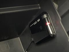 �ڣţԣá۹�®ƻϩ�������򥹥ȥ쥹�ʤ��̲ᡪ����Υ��ݥåȤ䥵���ӥ����ꥢ��¿���֥��ޡ��ȣɣá����ѻ���ɬ�ܤΥ����ƥ�Ǥ�����Ź�ǥ��åȥ��åפ�»ܡ���Ǽ���������餹���ˤ����Ѥ��������ޤ��� 7