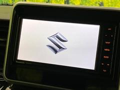 �ڽ����ʥӡۿ͵��ν����ʥӤ������������ǥ�����ǽ�⽼�¤��Ƥ��ꡢ�£�������������³����Ф������Υ��ޥۤ�ͣУ��ץ쥤�䡼�β��ڤ������ǽ�������α�ž������˳ڤ����ʤ�ޤ����� 4