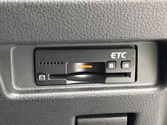 �ڣţԣá۹�®ƻϩ�������򥹥ȥ쥹�ʤ��̲ᡪ����Υ��ݥåȤ䥵���ӥ����ꥢ��¿���֥��ޡ��ȣɣá����ѻ���ɬ�ܤΥ����ƥ�Ǥ�����Ź�ǥ��åȥ��åפ�»ܡ���Ǽ���������餹���ˤ����Ѥ��������ޤ��� 6