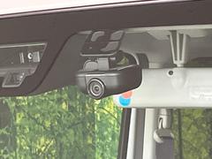 �ڥɥ饤�֥쥳�������ۥɥ饤�֥쥳������������������Ϥ�����󡢤����걿ž����Τ����������ݡ������ǵ�Ͽ��������Υꥹ���������ޤ�������Ͽ�ѣӣĥ����ɤϤ����ͤ����ȤǤ�������������ɬ�פ�����ޤ��� 7