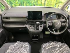 ���롼�����߸˿��󣳣����������桪������η���Ź����᡼�������ּ���鷺���Ҳ�����Τǡ����ʤ��˥ԥå���Τ��֤����Ĥ���Ϥ��Ǥ����ޤ��Ϥ��䤤��碌�������� 2