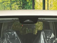 �ڥۥ�����󥷥󥰡�������������μ�ξ����ǧ���������ͤ������ʻ��Ϸ���ȥ֥졼���Ǿ��Ͳ�����ﳲ�ڸ��򥢥����ȡ��������˥ɥ饤�֤򤪳ڤ��ߤ��������ޤ��� 4