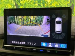 �ڥХå���������ֻ��˸������ꥢ�륿��������ǳ�ǧ�Ǥ��ޤ����緿���Ȼ��ߤ�Ω����־�Ǥ���ֻ��䡢��֤ΥХå��������������ž������˴ؤ�餺������ɬ�ܤȤʤä������ΤҤȤĤǤ��� 6