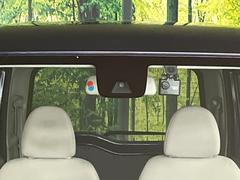 �ڥ��ޡ������󥷡��֥졼����������������μ�ξ����ǧ���������ͤ������ʻ��Ϸ���ȥ֥졼���Ǿ��Ͳ�����ﳲ�ڸ��򥢥����ȡ��������˥ɥ饤�֤򤪳ڤ��ߤ��������ޤ��� 3