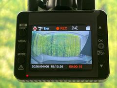 �ڥɥ饤�֥쥳�������۰¿��������ʥ����饤�դ�ɬ�ܤΥɥ饤�֥쥳��������������������Ϥ�����󡢤����걿ž����Τ����������ݤξ���������ǵ�Ͽ��������Υꥹ���������ޤ��� 5