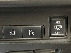 ��ξ¦���饤�ɥɥ�����־���٤μ֤Ȥδֳ֤��������ˤ����������饤�ɥɥ��ʤ�¿����ɥ������ץ���������餺���������������ΤǾ��ߤ꤬�ȤäƤ��ñ�Ǥ����礭�ʲ�ʪ�νФ��������ʤ����ǽ�� 3