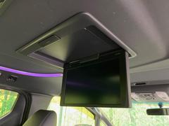 �ڸ��ʥ�˥����۲�²��ͧ�ͤȤ��Ф������뵡��¿��������͵��θ��ʥ�˥��������������䤹�����֤˲��̤�����ƥ�Ӥ�ģ֣Ĥλ�İ���Ŭ��ͧã�⤪���ͤ⡢���ʤˤ������ʤ��ʤ뤫�⡩�� 4