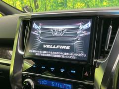 �ڽ�������������ʥӡۿ͵��ν����ʥӤ������������ǥ�����ǽ�⽼�¤��Ƥ��ꡢ�£�������������³����Ф������Υ��ޥۤ�ͣУ��ץ쥤�䡼�β��ڤ������ǽ�������α�ž������˳ڤ����ʤ�ޤ����� 5