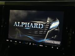 �ڣ����ʥӥ�����������Ū�ϤޤǤ��ä�����⤷�Ƥ����Ȥ��䤹���ʥӡ��£�������������³����Ф������Υ��ޥۤ�ͣУ��ץ쥤�䡼�β��ڤ������ǽ�������α�ž������˳ڤ����ʤ�ޤ����� 3