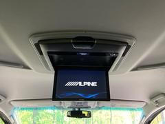 �ڸ��ʥ�˥����۲�²��ͧ�ͤȤ��Ф������뵡��¿��������͵��θ��ʥ�˥��������������䤹�����֤˲��̤�����ƥ�Ӥ�ģ֣Ĥλ�İ���Ŭ��ͧã�⤪���ͤ⡢���ʤˤ������ʤ��ʤ뤫�⡩�� 4