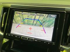 �ڥХå���������ֻ��˸������ꥢ�륿��������ǳ�ǧ�Ǥ��ޤ����緿���Ȼ��ߤ�Ω����־�Ǥ���ֻ��䡢��֤ΥХå��������������ž������˴ؤ�餺������ɬ�ܤȤʤä������ΤҤȤĤǤ��� 5