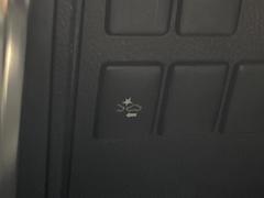 �ڥץꥯ��å��奻���եƥ��������μ�ξ�����Τ������ͤ������ʻ��Ϸ�������դ�¥�����֥졼����Ƨ���Ϥ򥵥ݡ��ȡ��֥졼����Ƨ��ʤ��ä����Ͼ����ﳲ�ڸ��֥졼������ư�����Ͳ���򥵥ݡ��Ȥ��ޤ��� 6