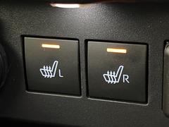 �ڥ����ȥҡ������۴������˽������륷���ȥҡ������������������᤯���ޤäƤ����ΤǴ�����οͤ�¿��Ǥ��͢���������β����ϴ��礹�뤫���ꡢ�Ȥ������ˤ�򤪤�����Ǥ��� 7