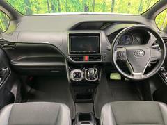 ���롼�����߸˿��󣳣����������桪������η���Ź����᡼�������ּ���鷺���Ҳ�����Τǡ����ʤ��˥ԥå���Τ��֤����Ĥ���Ϥ��Ǥ����ޤ��Ϥ��䤤��碌�������� 2