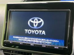 �ڽ�����������ʥӡۿ͵��ν����ʥӤ������������ǥ�����ǽ�⽼�¤��Ƥ��ꡢ�£�������������³����Ф������Υ��ޥۤ�ͣУ��ץ쥤�䡼�β��ڤ������ǽ�������α�ž������˳ڤ����ʤ�ޤ����� 5