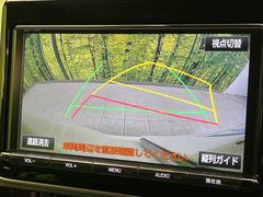 �ڥХå���������ֻ��˸������ꥢ�륿��������ǳ�ǧ�Ǥ��ޤ����緿���Ȼ��ߤ�Ω����־�Ǥ���ֻ��䡢��֤ΥХå��������������ž������˴ؤ�餺������ɬ�ܤȤʤä������ΤҤȤĤǤ��� 6