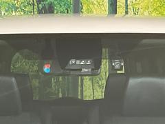 �ڥץꥯ��å��奻���եƥ��������μ�ξ�����Τ������ͤ������ʻ��Ϸ�������դ�¥�����֥졼����Ƨ���Ϥ򥵥ݡ��ȡ��֥졼����Ƨ��ʤ��ä����Ͼ����ﳲ�ڸ��֥졼������ư�����Ͳ���򥵥ݡ��Ȥ��ޤ��� 7