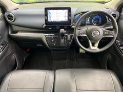 ���롼�����߸˿��󣳣����������桪������η���Ź����᡼�������ּ���鷺���Ҳ�����Τǡ����ʤ��˥ԥå���Τ��֤����Ĥ���Ϥ��Ǥ����ޤ��Ϥ��䤤��碌�������� 2