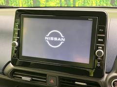 �ڽ�����������ʥӡۿ͵��ν����ʥӤ��������Ƥ���ޤ����ʥӤλȤ��䤹���Ϥ�����󡢥����ǥ�����ǽ�⽼�¡������פ�ι�ԤϤ�������̶Ф��㤤ʪ�ʤ����ʤΥɥ饤�֤�ڤ����ʤ�Ϥ��� 4