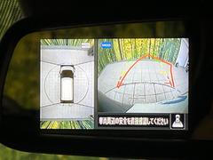 �ڥ��饦��ɥӥ塼��˥��������ѤΥ����ˤ�ꡢ�夫�鸫���������褦�ʻ����ǣ������٥���ޤμ��Ϥ��ǧ���뤳�Ȥ��Ǥ��ޤ��������ʬ���ǧ���䤹�����������Ǥ��ڤ��֤�����֤⥹�ࡼ���˹Ԥ��ޤ��� 5