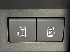 ��ξ¦�ѥ���饤�ɥɥ��ۥ��ޡ��ȥ����䱿ž�ʤΥ����å��Ǹ���ξ¦���饤�ɥɥ��γ��Ĥ���ǽ����ư�������Ϥ�����ƥɥ��򳫤���ɬ�פ�̵���������ʤ����ͤǤ��ñ�˳����Ĥ�Ǥ���Ŭ�Ǥ��� 3