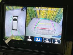 �������̥�˥����ѥ��������ѤΥ����ˤ�ꡢ�夫�鸫���������褦�ʻ����ǣ������٥���ޤμ��Ϥ��ǧ���뤳�Ȥ��Ǥ��ޤ��������ʬ���ǧ���䤹�����������Ǥ��ڤ��֤�����֤⥹�ࡼ���˹Ԥ��ޤ��� 6