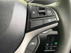 �ڥ����ץƥ��֥��롼������ȥ�����۹�®ƻϩ�Ǥ�Ĺ��Υ���Ԥ��ڤˡ�����ư��®�٤��ݤĥ��롼������ȥ����뤬�����ͷڸ������ƥ��Ϣ�Ȥ��������μ�ξ���Τ��Ƽִ֤��ݤĤ褦��®��Ĵ�ᤷ�Ƥ���ޤ����� 7