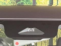 �ڥ������������եƥ����ݡ��ȡ�������������μ�ξ����ǧ���������ͤ������ʻ��Ϸ���ȥ֥졼���Ǿ��Ͳ�����ﳲ�ڸ��򥢥����ȡ��������˥ɥ饤�֤򤪳ڤ��ߤ��������ޤ��� 4